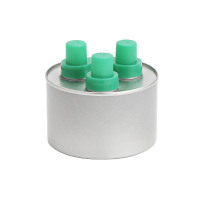 欧思卓小火锅燃料油JOBO三头款燃烧时长120分钟 新旧包装随机