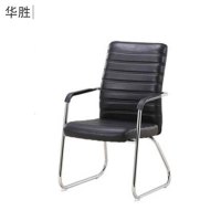 华胜(HUASHENG)钢架椅 GF-06A