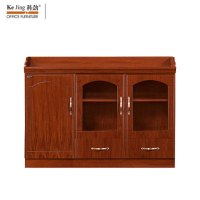 科劲(KeJing)乐肯系列茶水柜LK-LM1203-1 1200W*400D*870H
