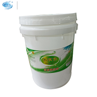 鸿天力浴室清洁剂19L