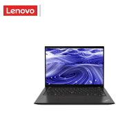 联想ThinkPadT14笔记本电脑i7-1260P 32G 1T 4G互联FHD WIN11定制+ 2022款14英寸