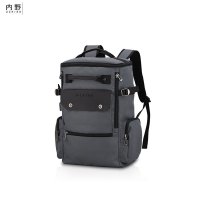 内野(UCHINO) 军旅双肩包UC-B051 470×390×195mm