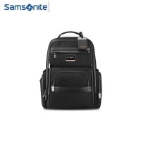 新秀丽(samsonite)双肩包 NV7*09001 350*440*180mm