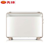 先锋 对流式取暖器DOK-K3 1000/2000W