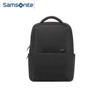 新秀丽(samsonite)双肩包 TR1*09005 305*140*410mm