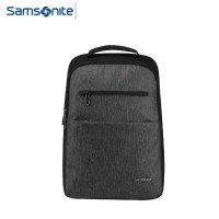 新秀丽(samsonite)双肩包 TR1*08106 295*420*140mm