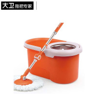 大卫旋转拖把Q5(DX-X2035)标准版