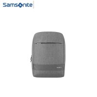 新秀丽(samsonite)双肩包 TR1*18013 305*415*140mm