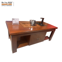 科劲(KeJing)功夫茶几KJ-CN1514 1500W*750D*570H
