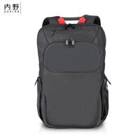 内野 (UCHINO)格调商旅双肩包UC-B008