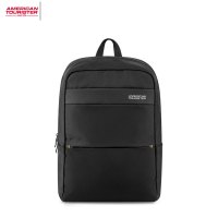 美旅(AMERICAN TOURISTER)双肩包 ND6*09001 29.5×44.5×15CM