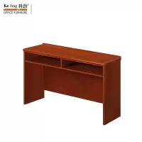 科劲(KeJing)条桌KJ-CK614 1400W*400D*760H