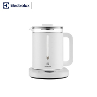 伊莱克斯(ELECTROLUX)养生壶 EGEK5110 800W 1.5L