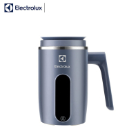 伊莱克斯(ELECTROLUX)养生杯 EGSC5130 300W 300ML 紫色