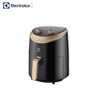 伊莱克斯(ELECTROLUX)空气炸锅 EGAF50101 300W 3.5L