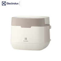 伊莱克斯(ELECTROLUX)电饭煲 EGRC5120 860W 5L