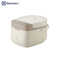 伊莱克斯(ELECTROLUX)电饭煲 EGRC5110 600W 3L