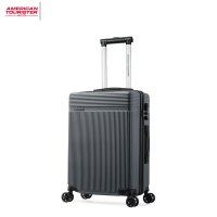 美旅(AMERICAN TOURISTER)八轮旋转拉杆箱 TX7*08002 45×29×66CM 24英寸