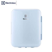 伊莱克斯迷你小冰箱 EIM-3010 制冷48W 制热40W 容量4L 尺寸20.8×26.5×27cm