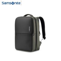 新秀丽(samsonite) 双肩包 BQ7*04103 305*150 *440mm