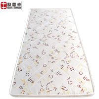 欧思卓 床褥床垫200*100cm 可定制