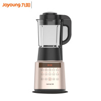 九阳高速破壁调理机L18-P350 900W 热饮1.4L 冷饮1.75L