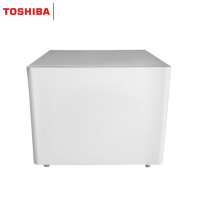 东芝(TOSHIBA)简易工作台MH-4000