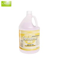 超宝全能油污净 DFF030 3.8L 4桶/箱 一箱装