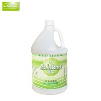 超宝织物柔顺剂 DFG010 3.8L 4桶/箱 一箱装