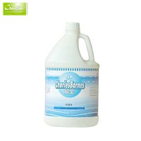 超宝衣领净(预去斑剂)DFG013 3.8L 4桶/箱 一箱装