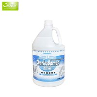 超宝特光超级蜡水(免抛蜡) DFF001 3.8L 4桶/箱 一箱装