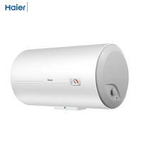 海尔(Haier) 电热水器 ES100H-CK3(1) 100升不含安装