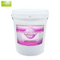 超宝 低温酵素洗衣粉(通用洗衣粉)DFG003 20kg