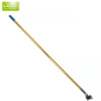 超宝 尘推杆120CM