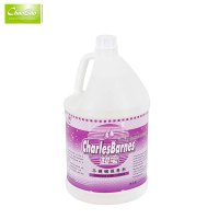 超宝 不锈钢保养剂DFF021 3.8L 4桶/箱 一箱装