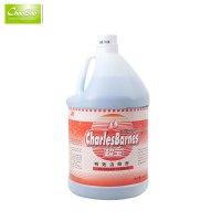 超宝 特效洁厕剂 DFF018 3.8L 4桶/箱 一箱装