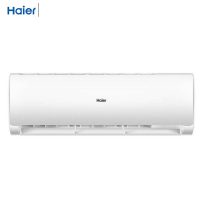 海尔(Haier) 挂式空调KFR-26GW/20MCA83 1匹