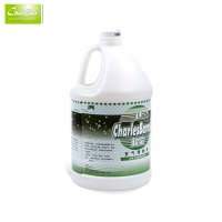 超宝 空气清洁剂DFF016 3.8L 4桶/箱 一箱装