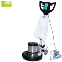 超宝 多功能 刷地机 175 18# HY039