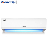格力(GREE) 2匹空调KFR-50GW/(50556)NhAd-3 挂机含安装