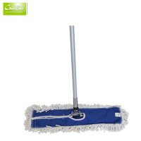 超宝 平板拖把 60 CM