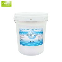 超宝 氯漂粉DFG004 20kg