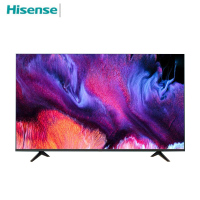 海信(Hisense)智能电视65E3F 65英寸 4K高清