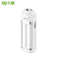 久量(DP)LED多功能应急灯DP-0703 白色
