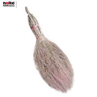 昊圣 庭院大扫把(小号)