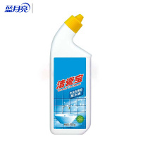 蓝月亮洁瓷宝 500g