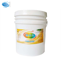 鸿天力彩漂粉/氧漂粉H164 20kg