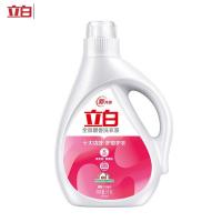 立白 全效馨香 洗衣液 3KG