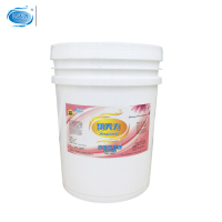 鸿天力 织物柔顺剂(粉剂)H-167 20kg