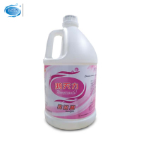 鸿天力洗洁精H-199 3.8L